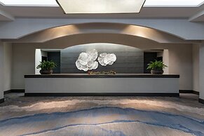 Sawgrass Marriott Golf Resort & Spa