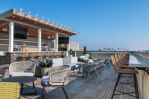 Sawgrass Marriott Golf Resort & Spa