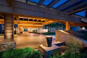 Sawgrass Marriott Golf Resort & Spa