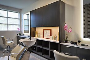 Sawgrass Marriott Golf Resort & Spa