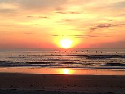 Sawgrass Marriott Golf Resort & Spa