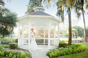 Sawgrass Marriott Golf Resort & Spa