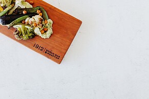 Sawgrass Marriott Golf Resort & Spa