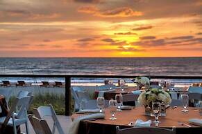 Sawgrass Marriott Golf Resort & Spa