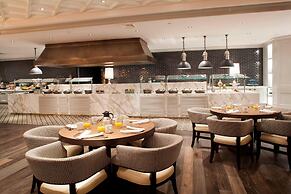 Sawgrass Marriott Golf Resort & Spa