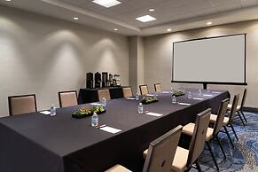 Sawgrass Marriott Golf Resort & Spa