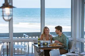 Sawgrass Marriott Golf Resort & Spa