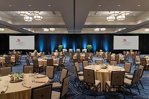 Sawgrass Marriott Golf Resort & Spa