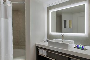 Sawgrass Marriott Golf Resort & Spa