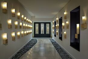 Sawgrass Marriott Golf Resort & Spa