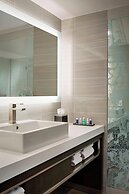 Sawgrass Marriott Golf Resort & Spa