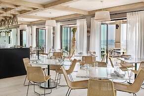 Sawgrass Marriott Golf Resort & Spa