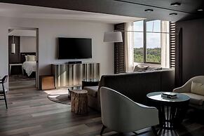 Sawgrass Marriott Golf Resort & Spa