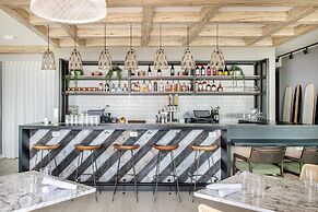 Sawgrass Marriott Golf Resort & Spa