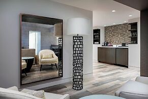 Sawgrass Marriott Golf Resort & Spa