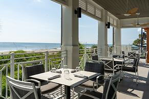 Sawgrass Marriott Golf Resort & Spa