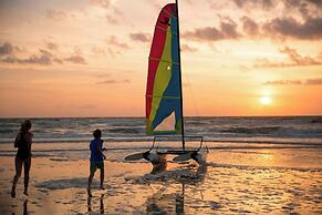 Sawgrass Marriott Golf Resort & Spa