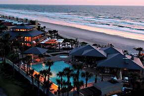 Sawgrass Marriott Golf Resort & Spa