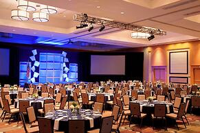 Sawgrass Marriott Golf Resort & Spa