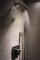 Sawgrass Marriott Golf Resort & Spa