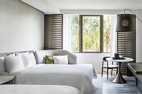 Sawgrass Marriott Golf Resort & Spa