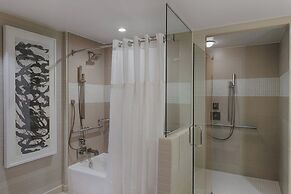 Sawgrass Marriott Golf Resort & Spa