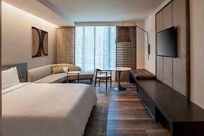 Sawgrass Marriott Golf Resort & Spa