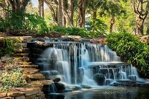 Sawgrass Marriott Golf Resort & Spa