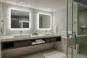 Sawgrass Marriott Golf Resort & Spa