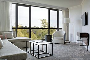 Sawgrass Marriott Golf Resort & Spa