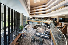 Sawgrass Marriott Golf Resort & Spa