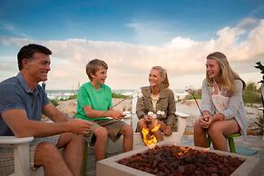 Sawgrass Marriott Golf Resort & Spa