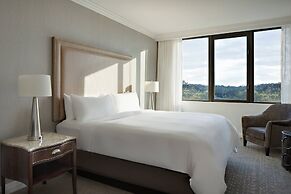 Sawgrass Marriott Golf Resort & Spa