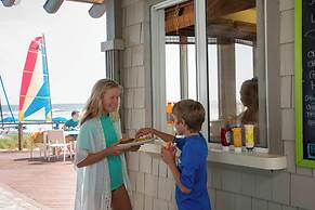 Sawgrass Marriott Golf Resort & Spa