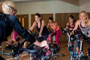 Sawgrass Marriott Golf Resort & Spa