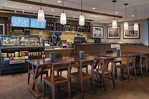 Sawgrass Marriott Golf Resort & Spa