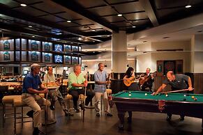 Sawgrass Marriott Golf Resort & Spa