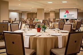 Sawgrass Marriott Golf Resort & Spa