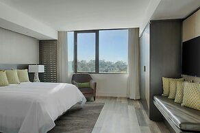 Sawgrass Marriott Golf Resort & Spa