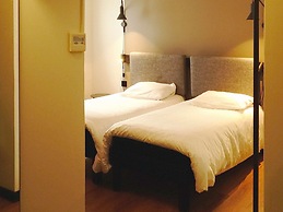 Ibis Lille Centre Grand Place