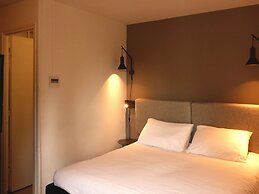 Ibis Lille Centre Grand Place