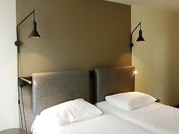 Ibis Lille Centre Grand Place