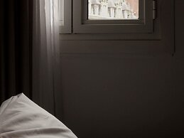 Ibis Lille Centre Grand Place