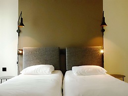 Ibis Lille Centre Grand Place