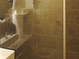 Ibis Lille Centre Grand Place