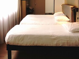 Ibis Lille Centre Grand Place