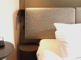 Ibis Lille Centre Grand Place