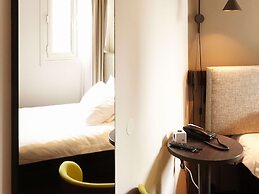 Ibis Lille Centre Grand Place