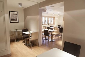 Ibis Lille Centre Grand Place