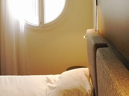 Ibis Lille Centre Grand Place